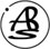 Designed By ABS - All Business Support - "For All Your Business Needs"