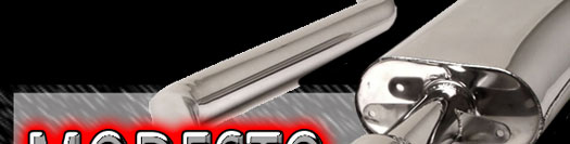 CLICK TO ENTER