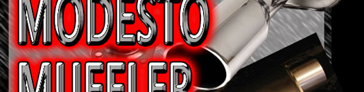 CLICK TO ENTER