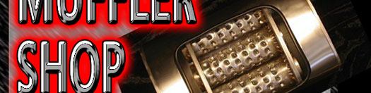 CLICK TO ENTER