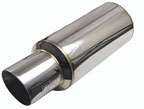 injen hpmuffler