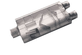 Modesto Muffler Shop